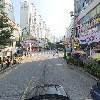 설렌당 소품샵_4