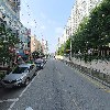 설렌당 소품샵_2