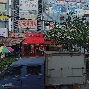 설렌당 소품샵