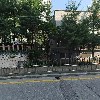 설렌당 소품샵_3