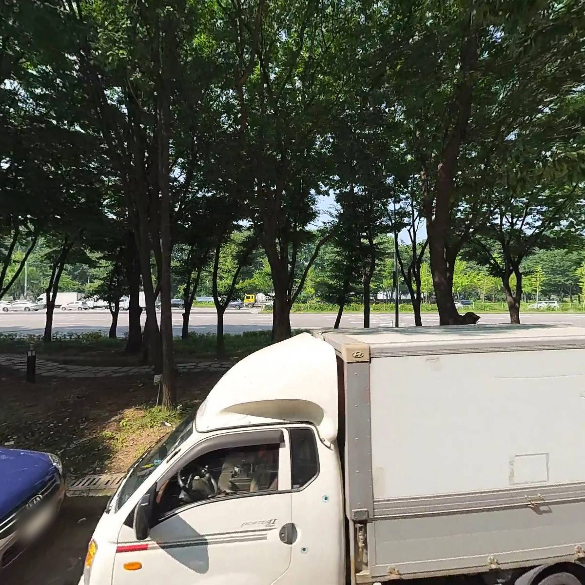 서연씨앤에프(C&F)