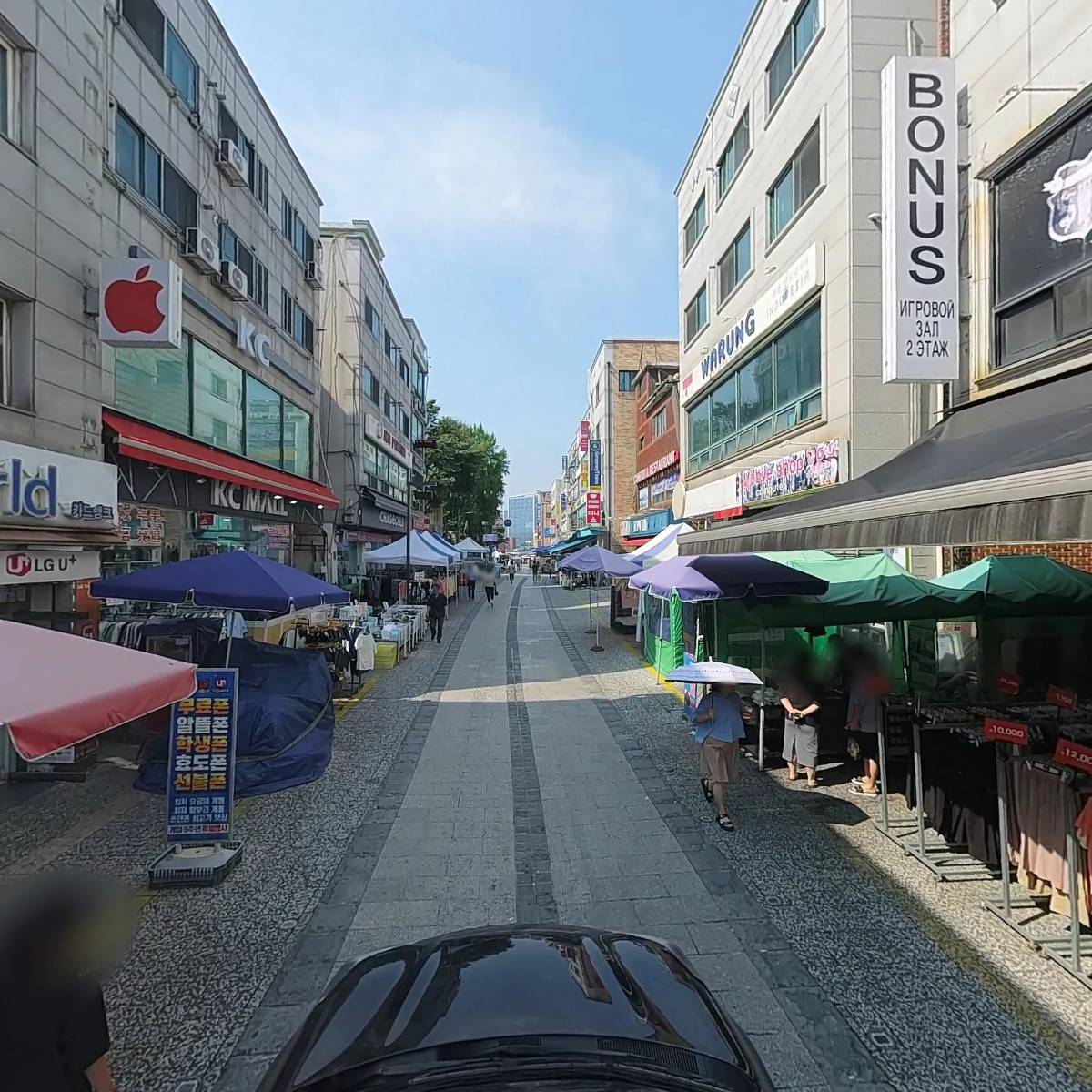보너스 PC방_4