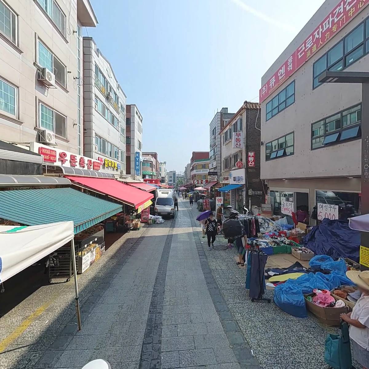 보너스 PC방_2