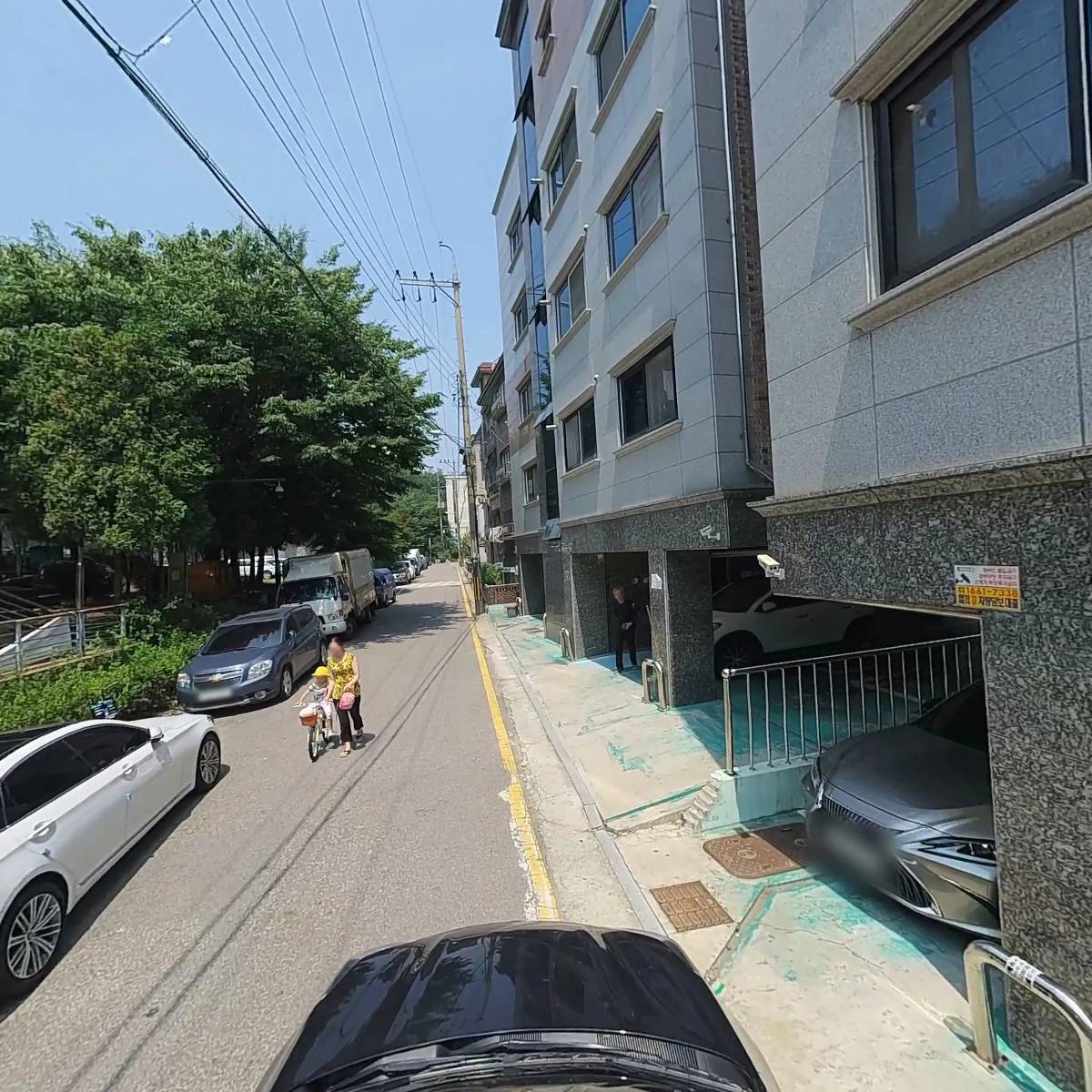 성은마루_4
