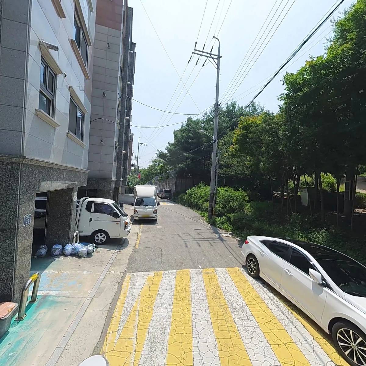 성은마루_2