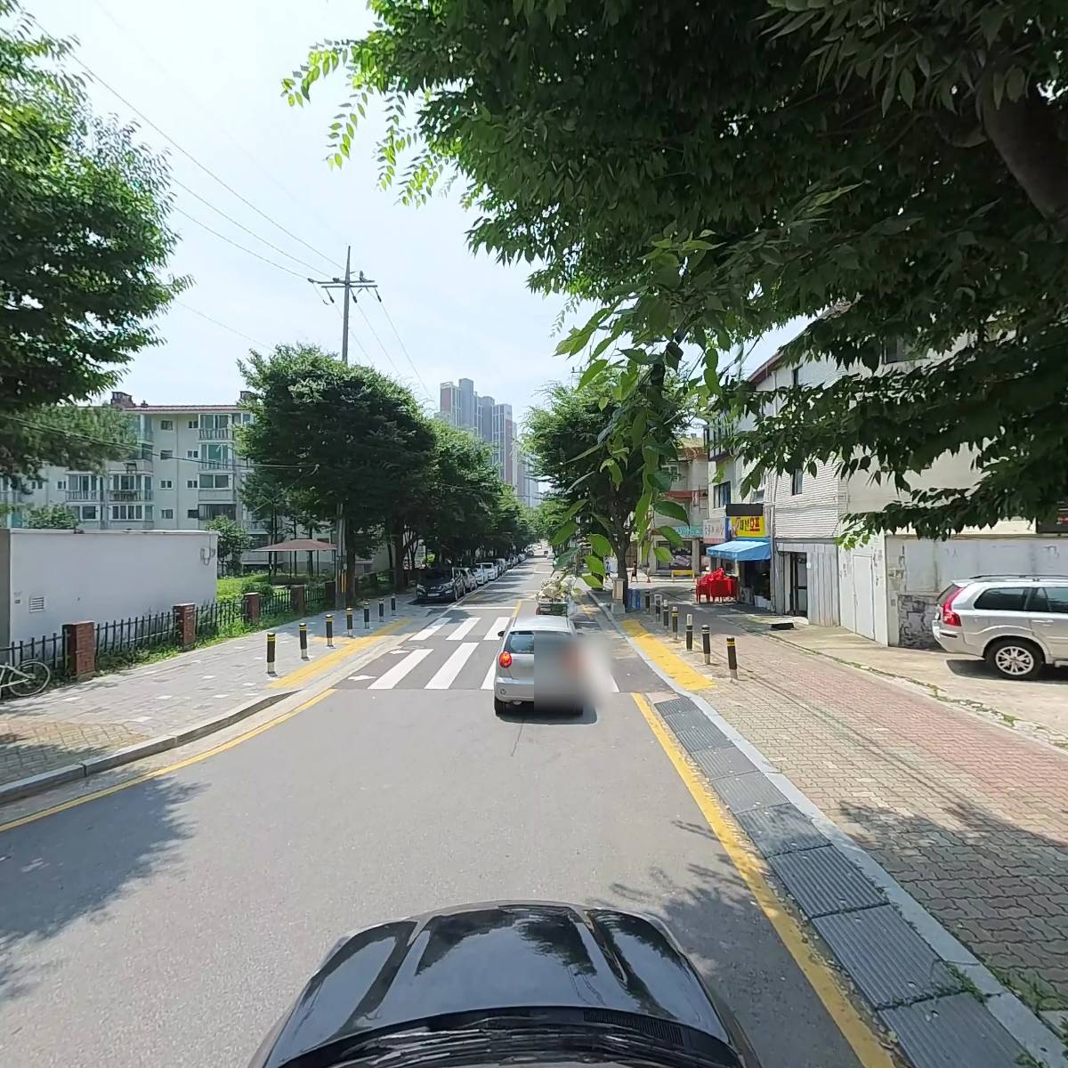 콜노래연습장_4