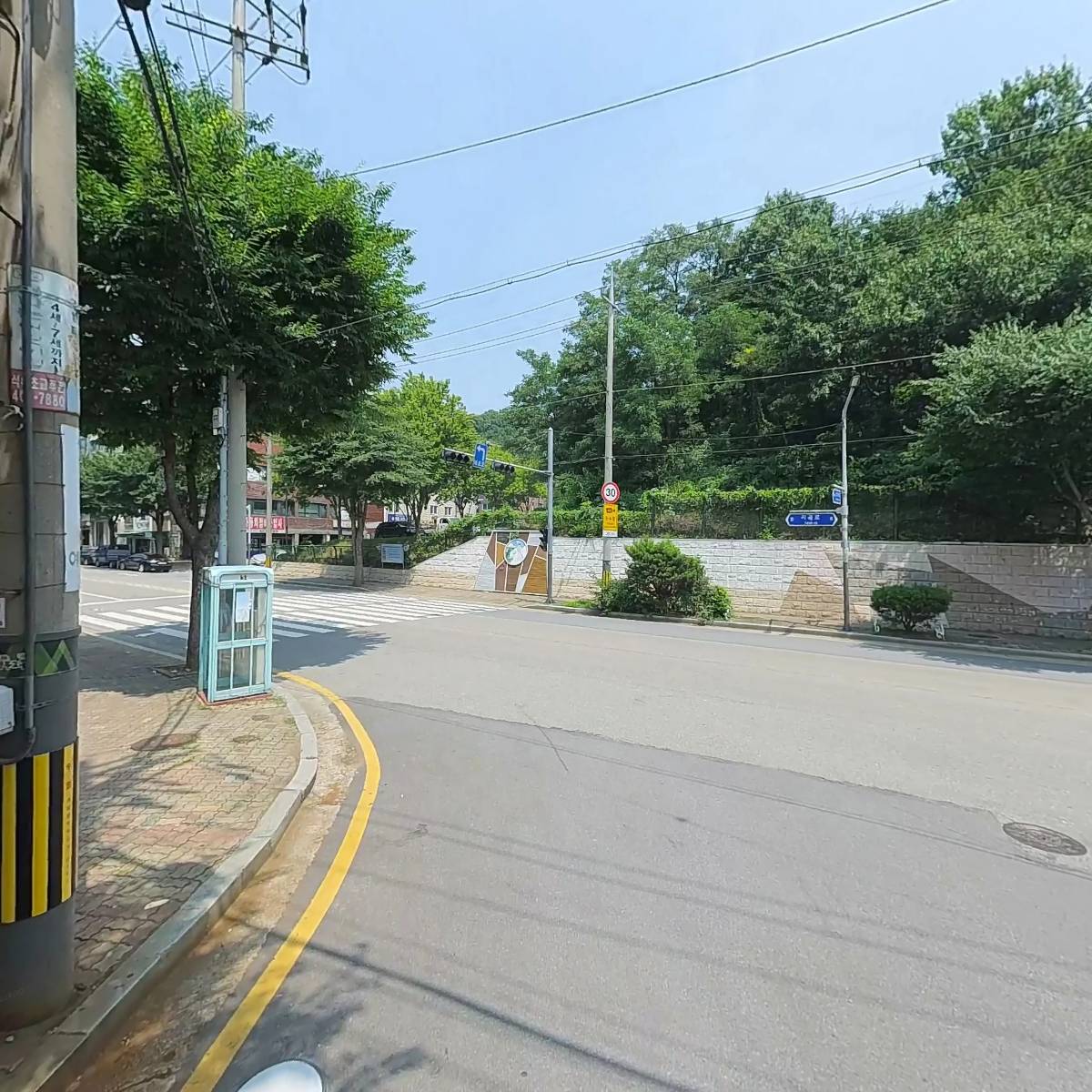 콜노래연습장_2