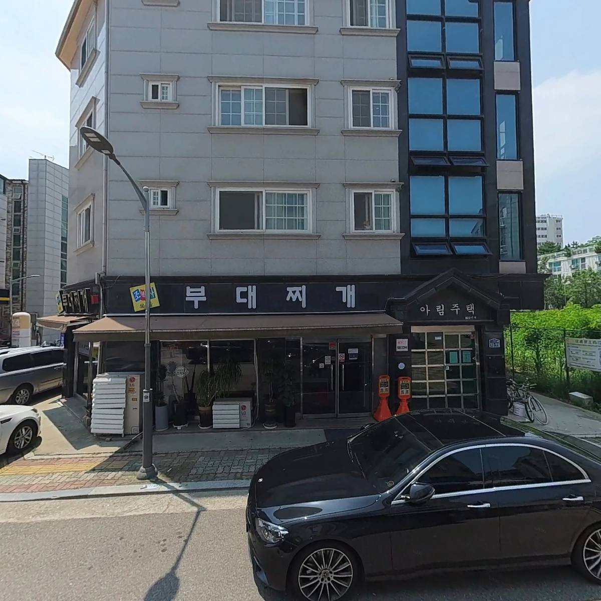 바다포차_3