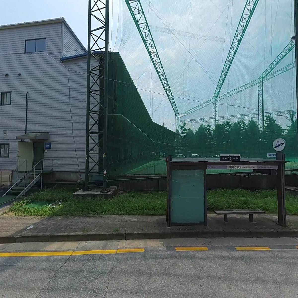 승진자동차공업사_3