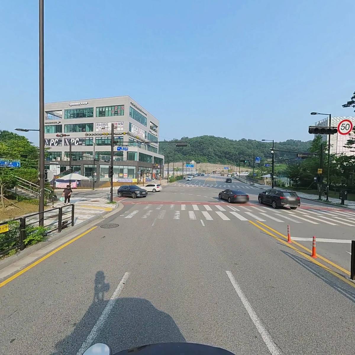 디엠씨리슈빌더포레스트아파트입주자대표회의_2