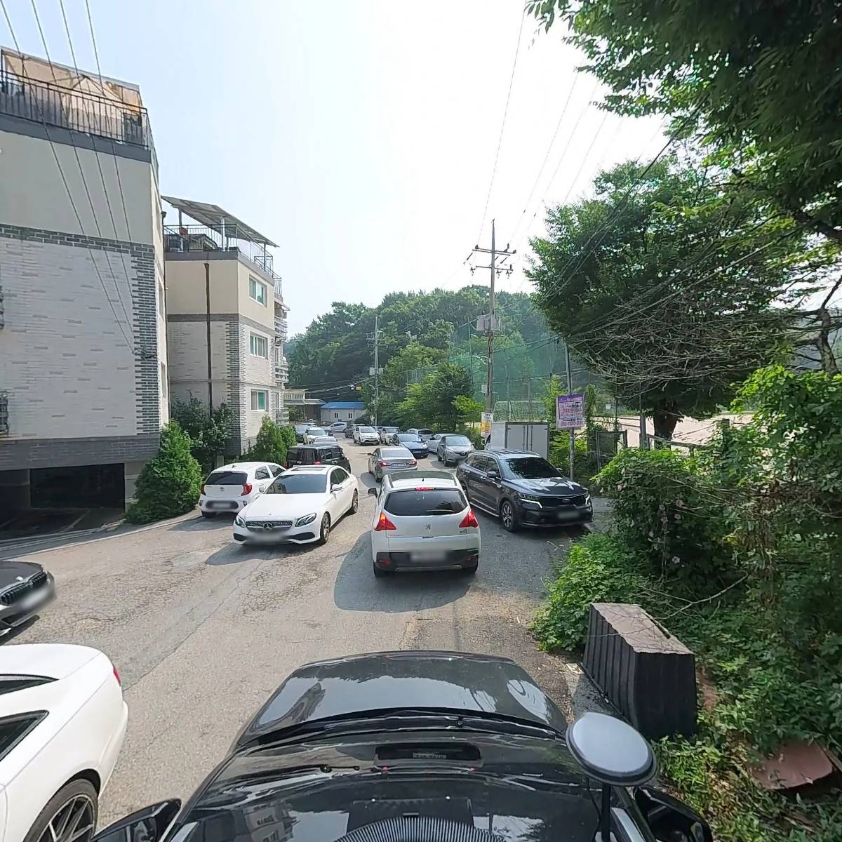 한밀어린이집_4