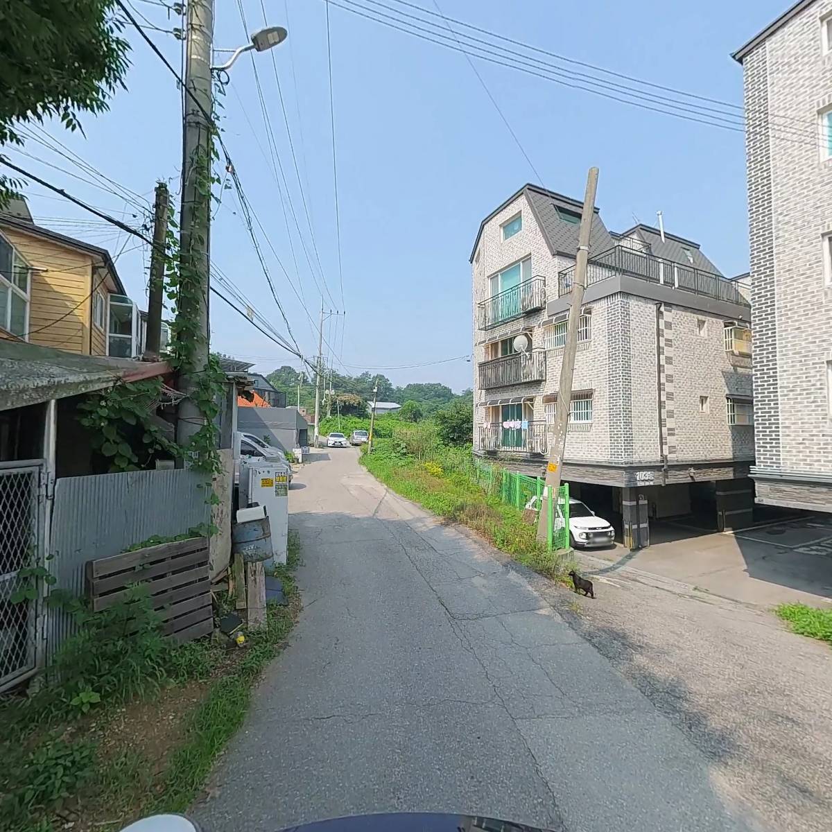 한밀어린이집_2