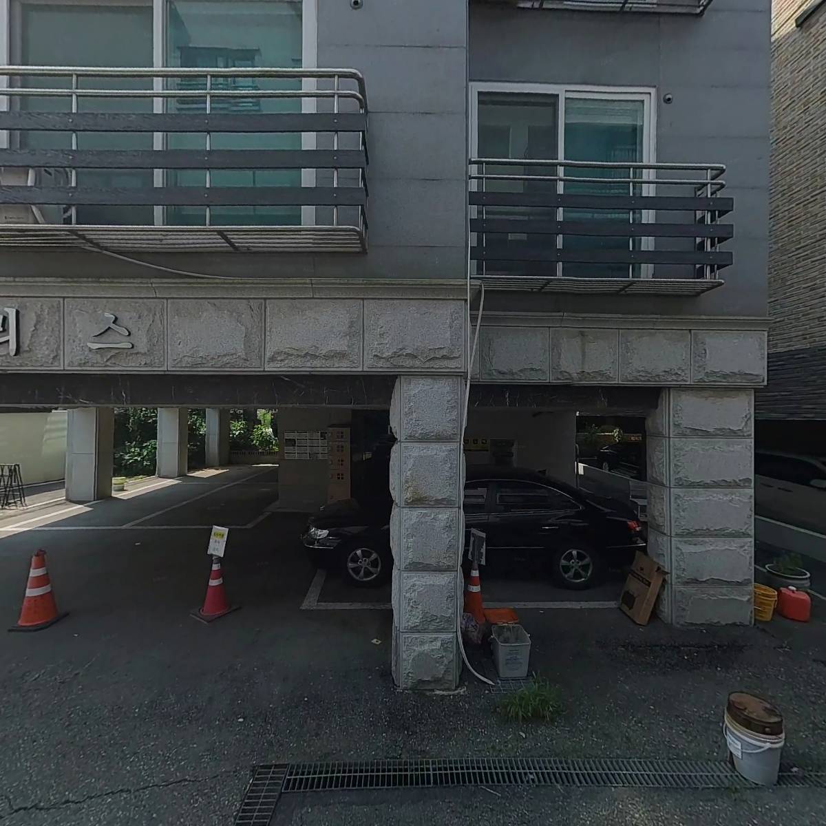 예술명상 치유센터_3