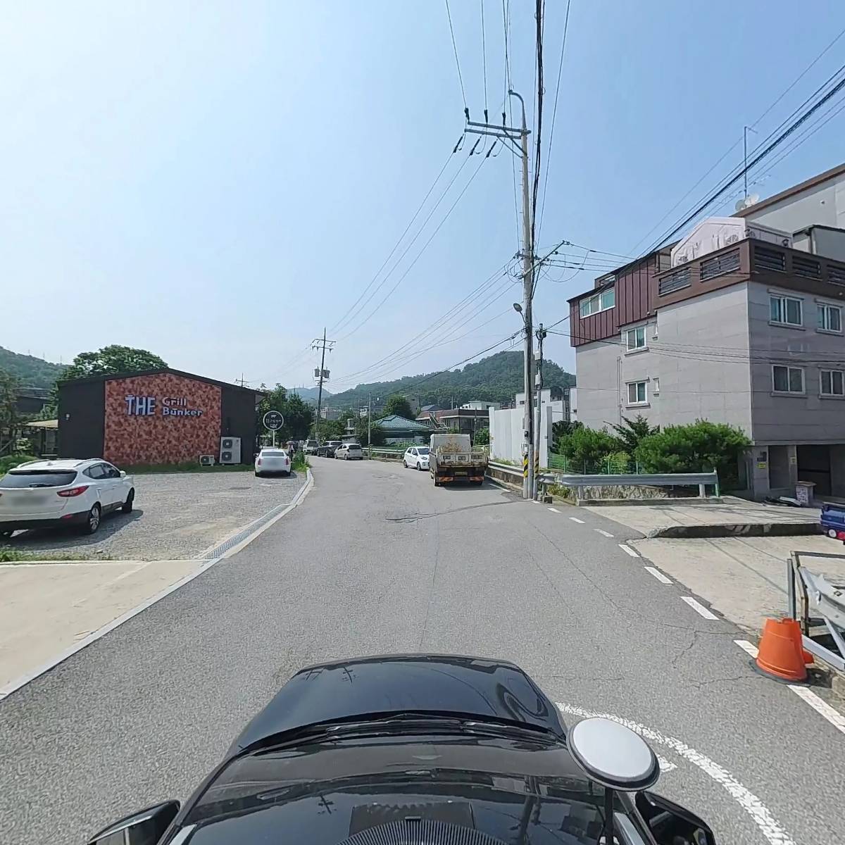 아이라이크마운틴_4
