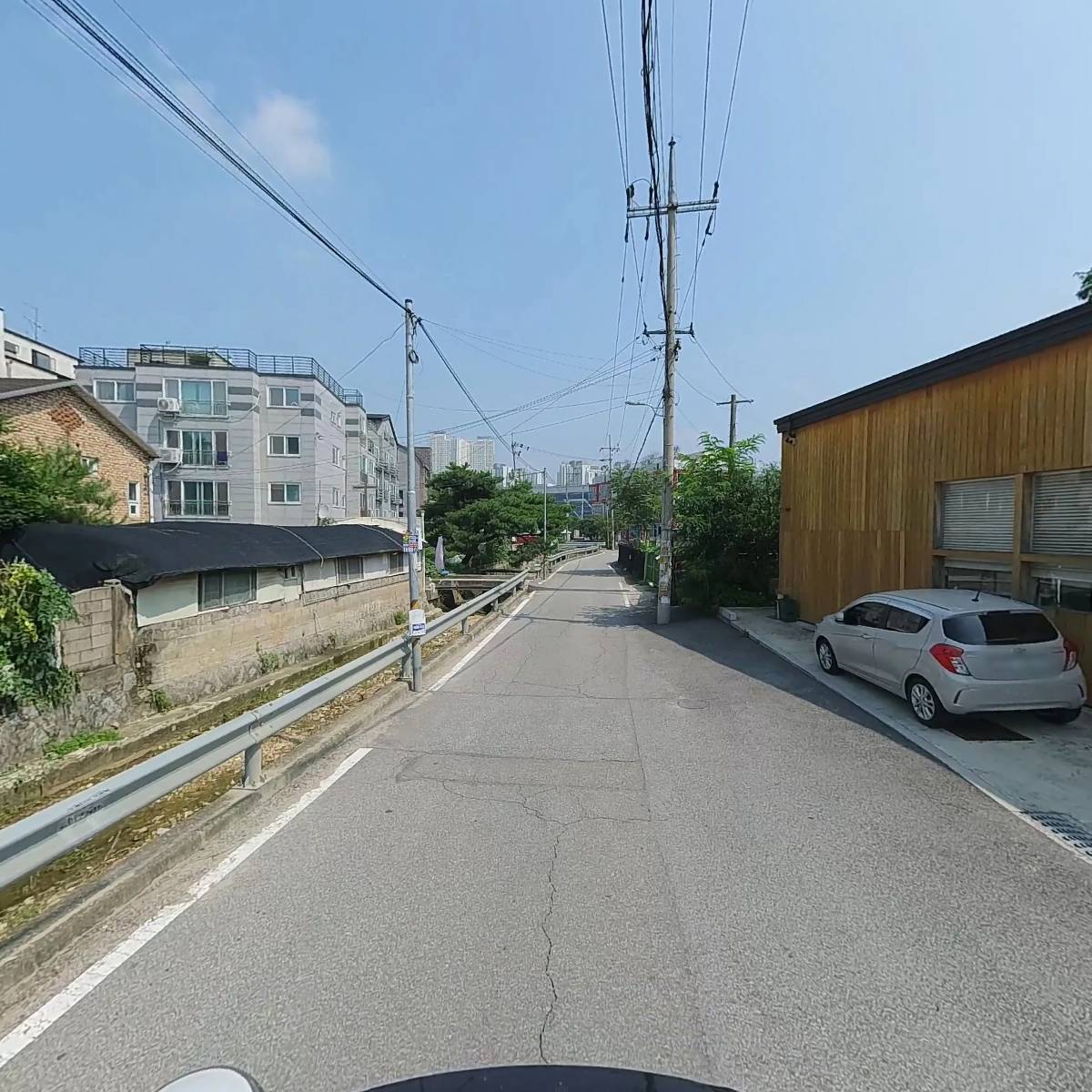 아이라이크마운틴_2