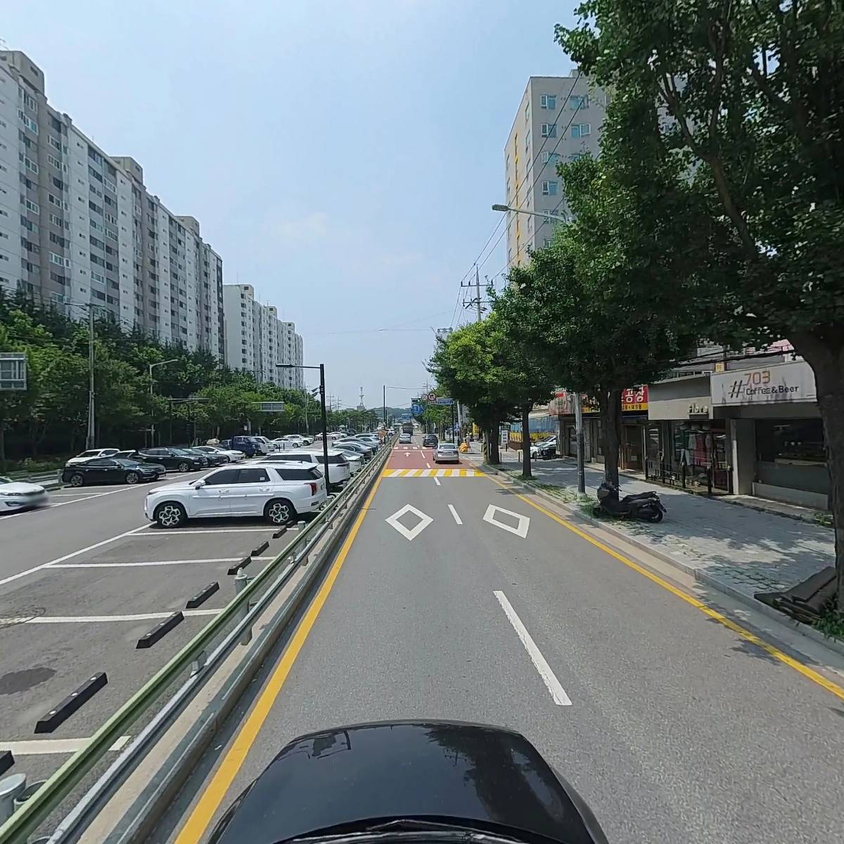 좋은데이_4