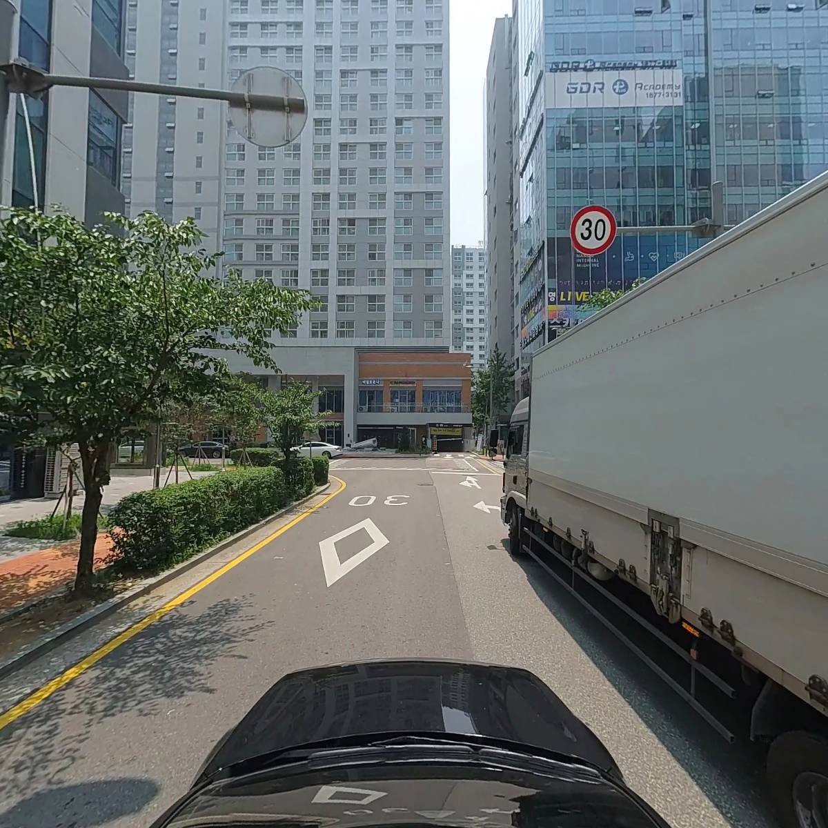 청라큐브시그니처 1차관리단_4
