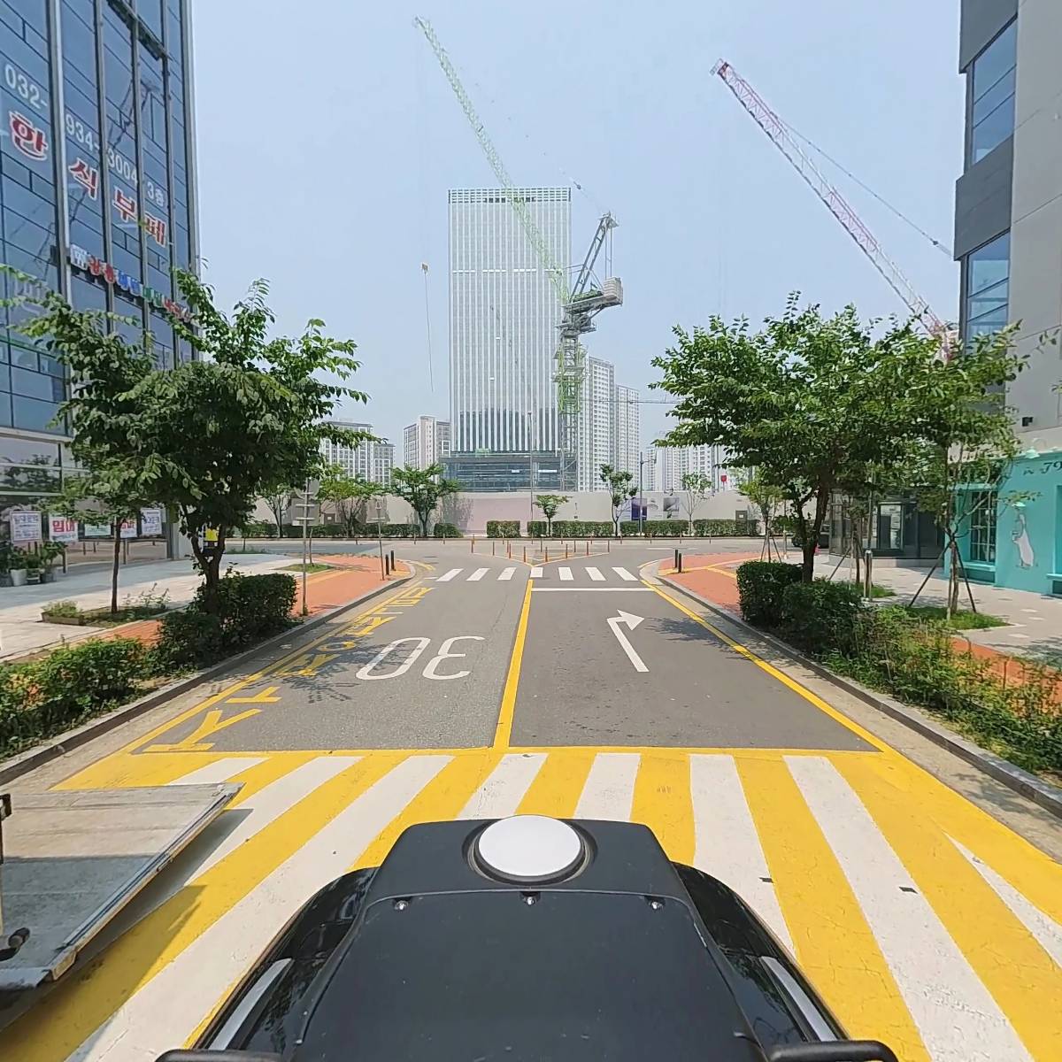청라큐브시그니처 1차관리단_2