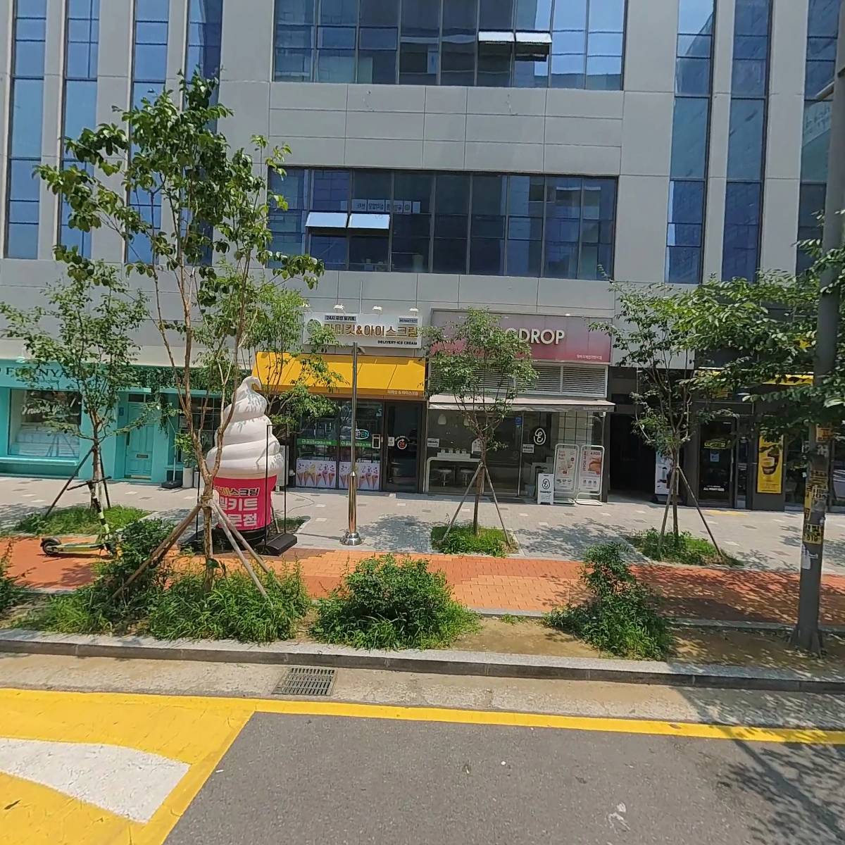 청라큐브시그니처 1차관리단_3