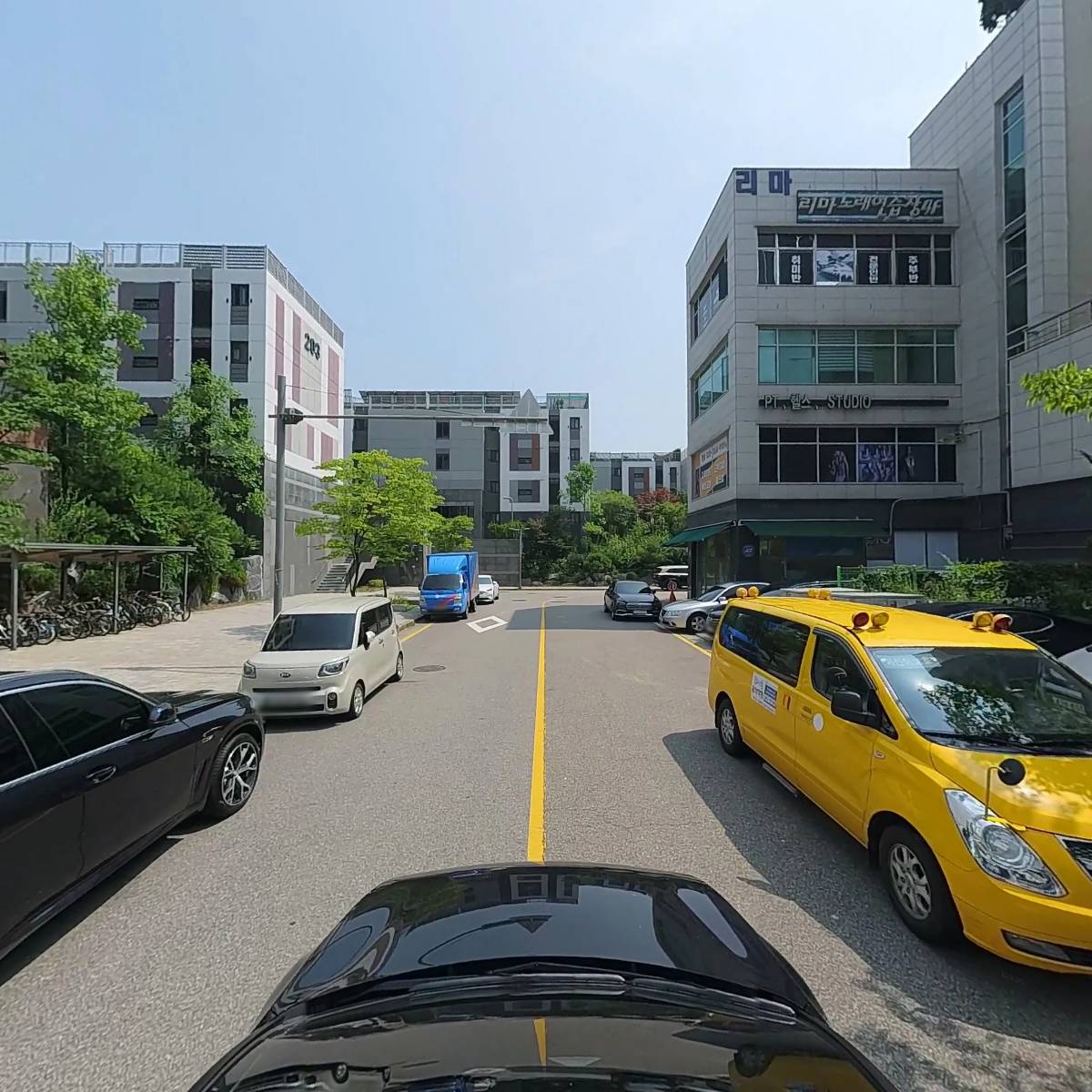 위즈에듀학원_4