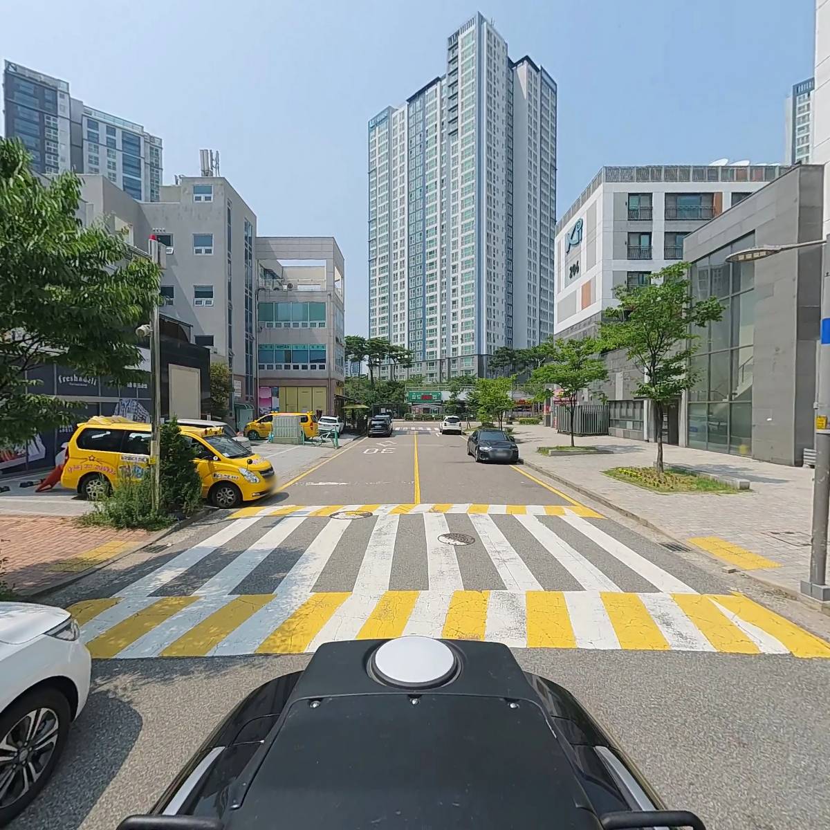 위즈에듀학원_2
