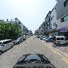 주식회사 포텐_4