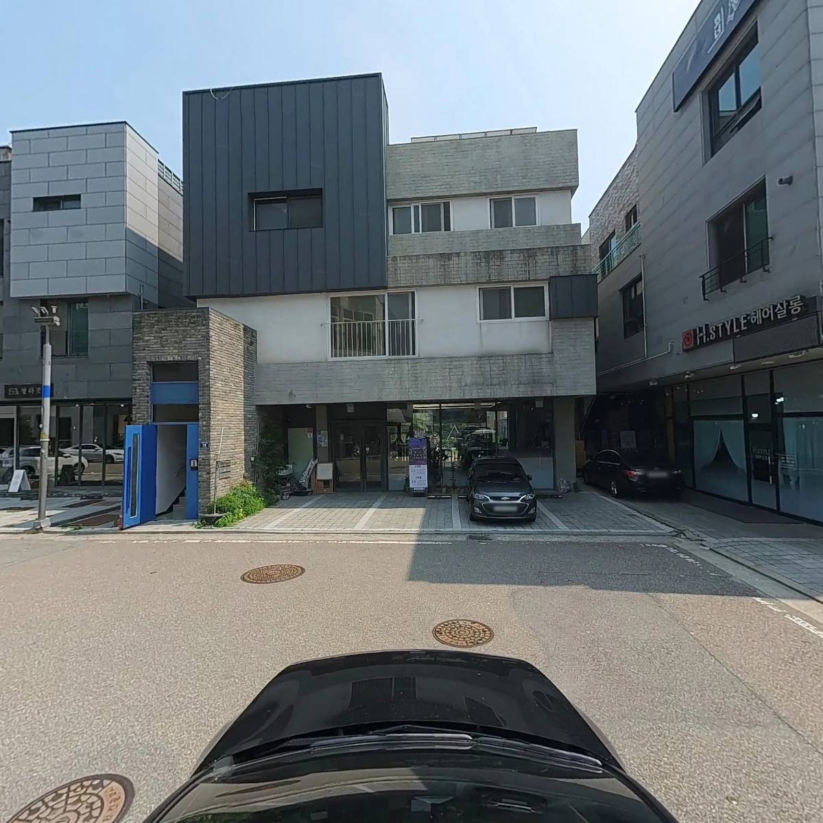 프림로즈힐_4