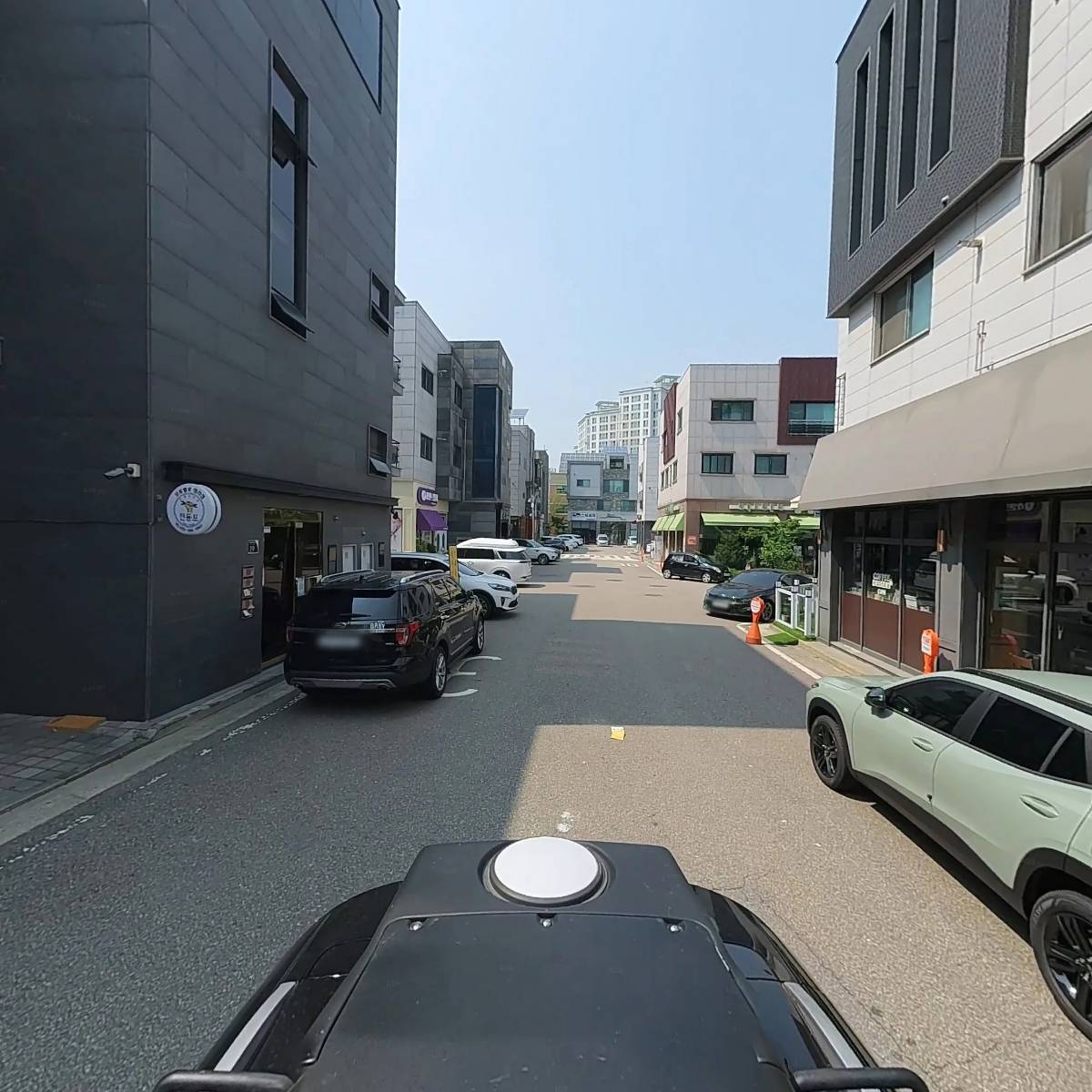 프림로즈힐_2