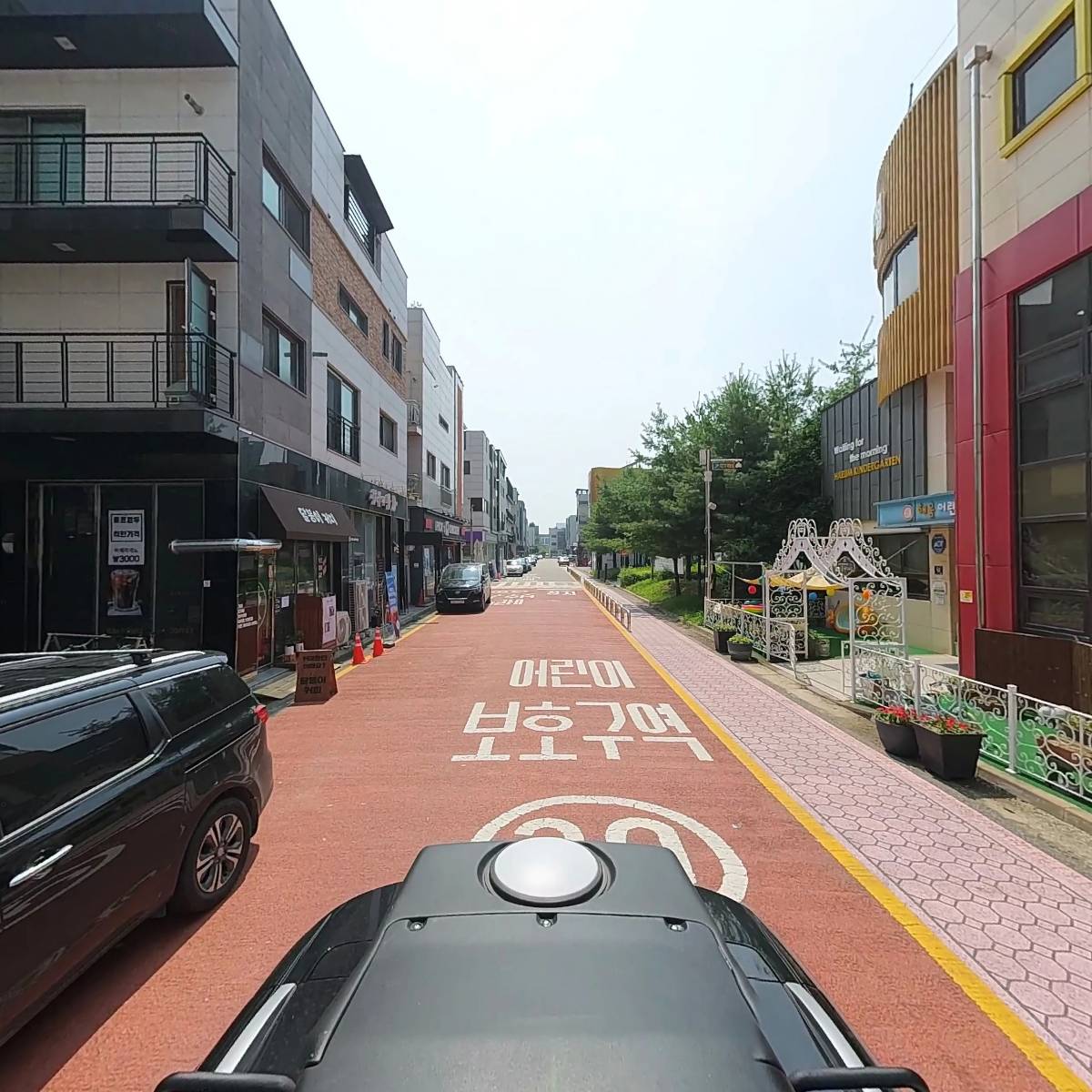 지니쿡_2