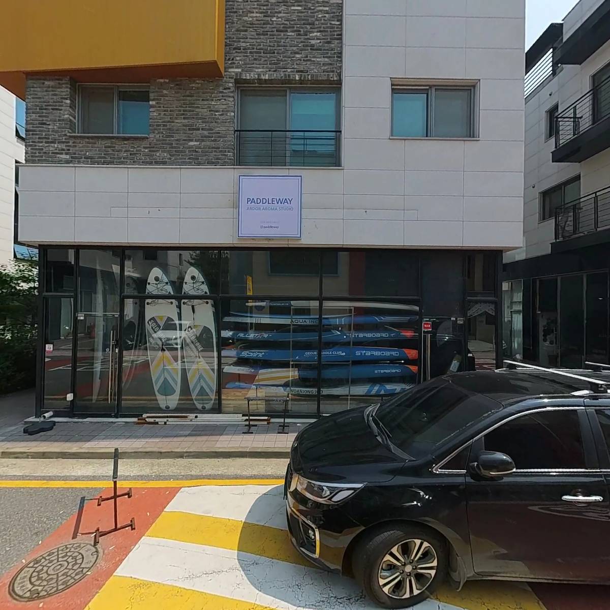 지니쿡