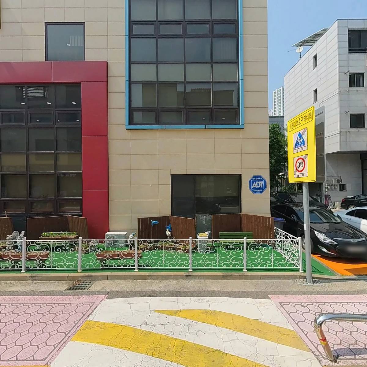 지니쿡_3