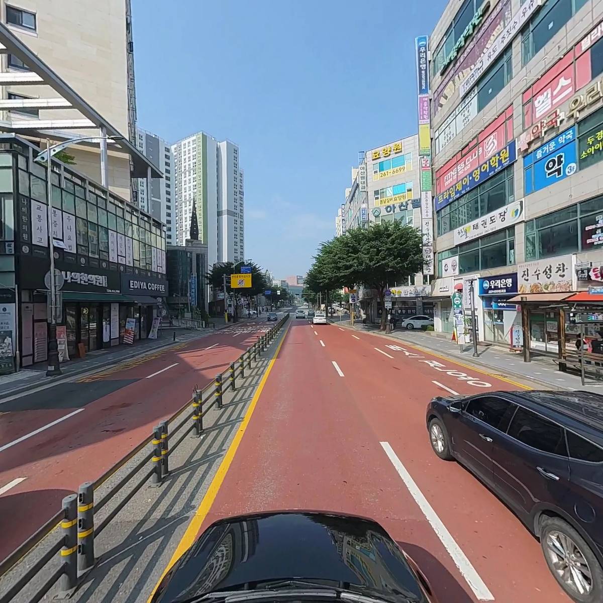 만스브레드_4