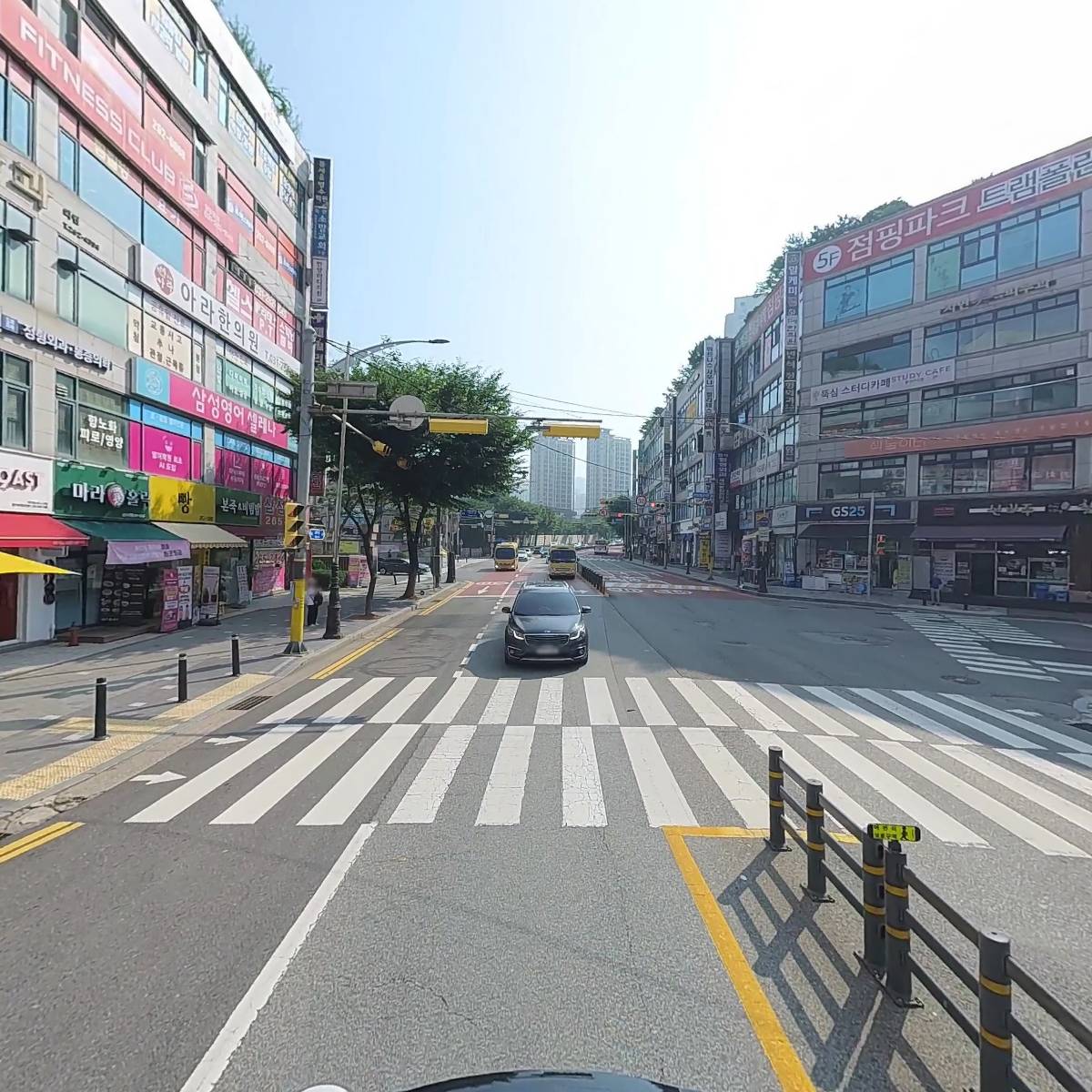 만스브레드_2