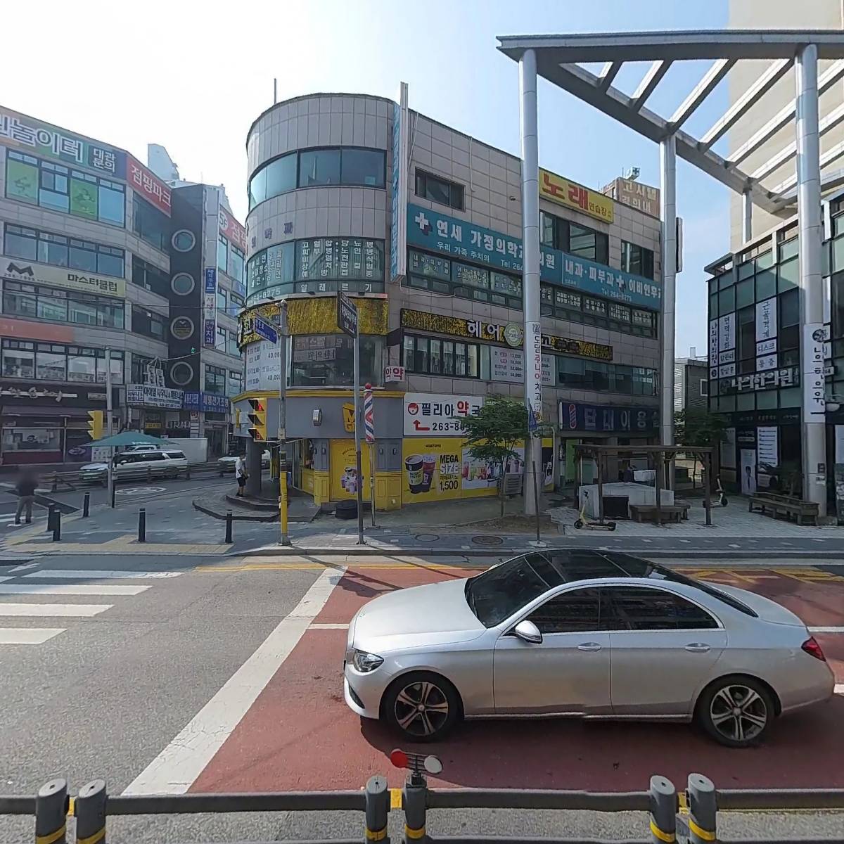 만스브레드_3