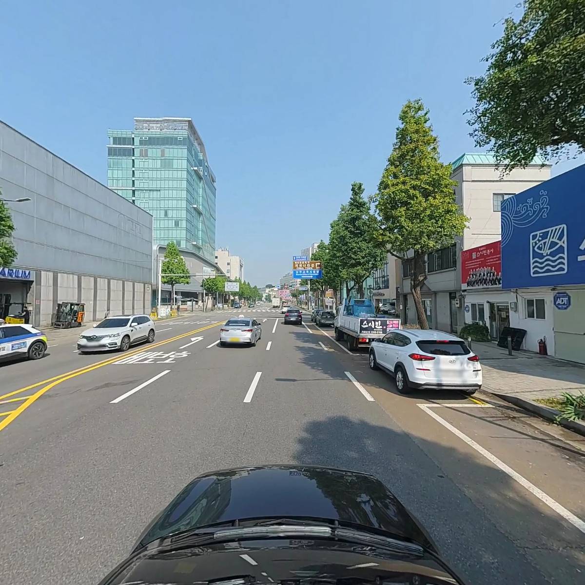 주식회사　큐알에스코리아_4