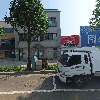 사단법인 인천항미래희망연대