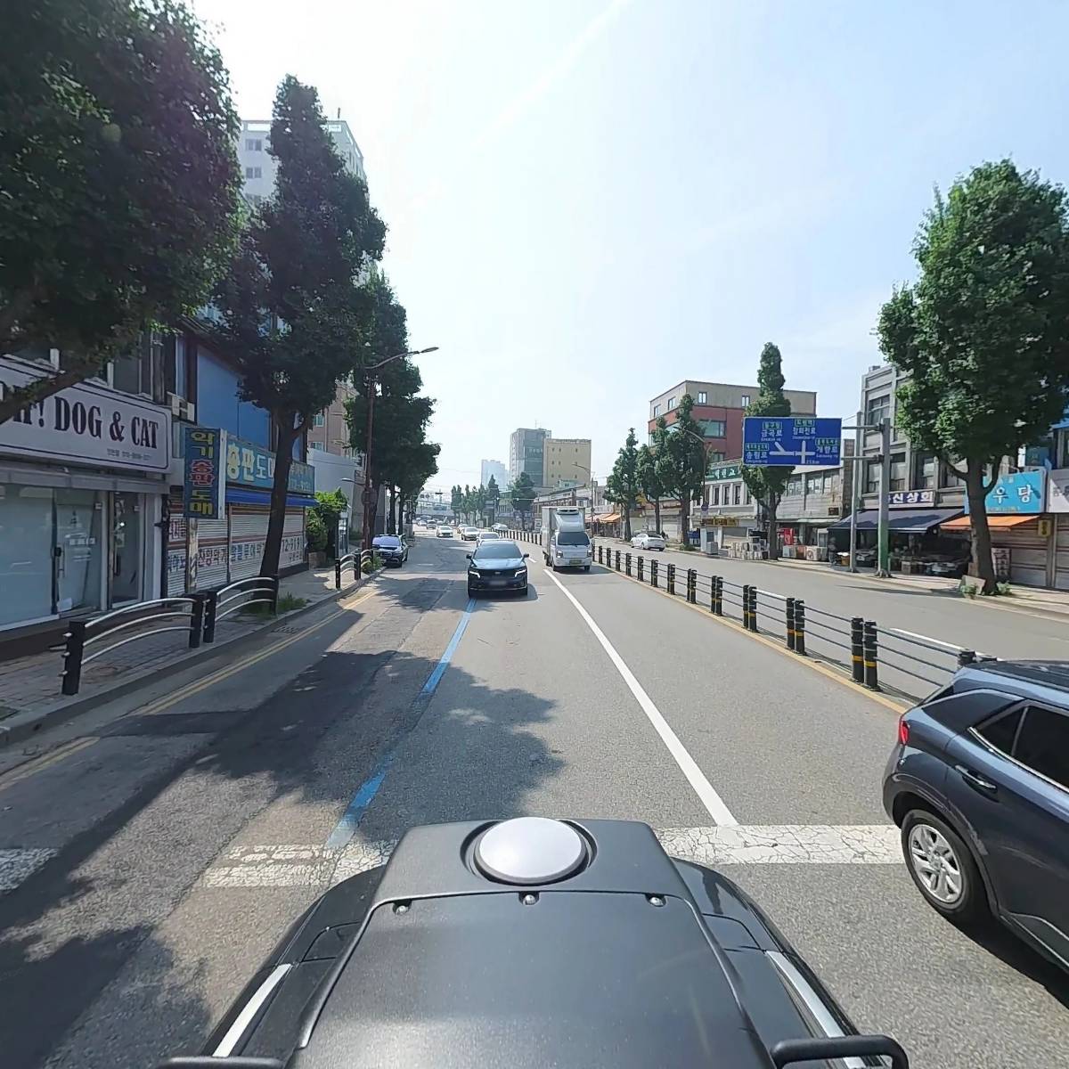 주식회사 진컴퍼니_2