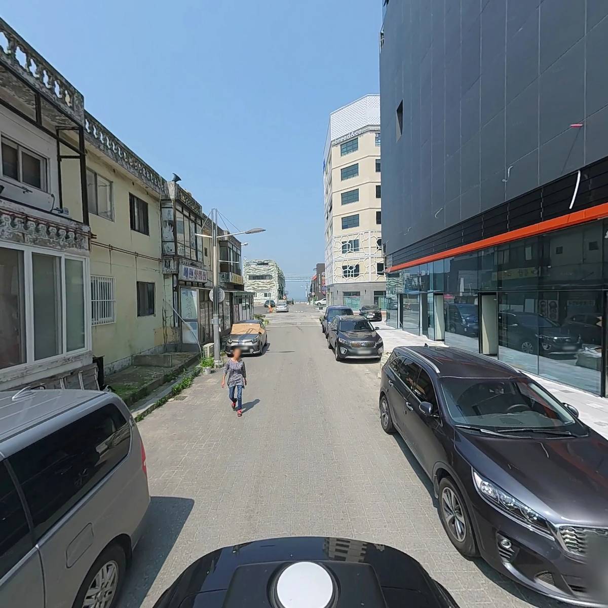 뽀로로테마파크 월미 235호_2