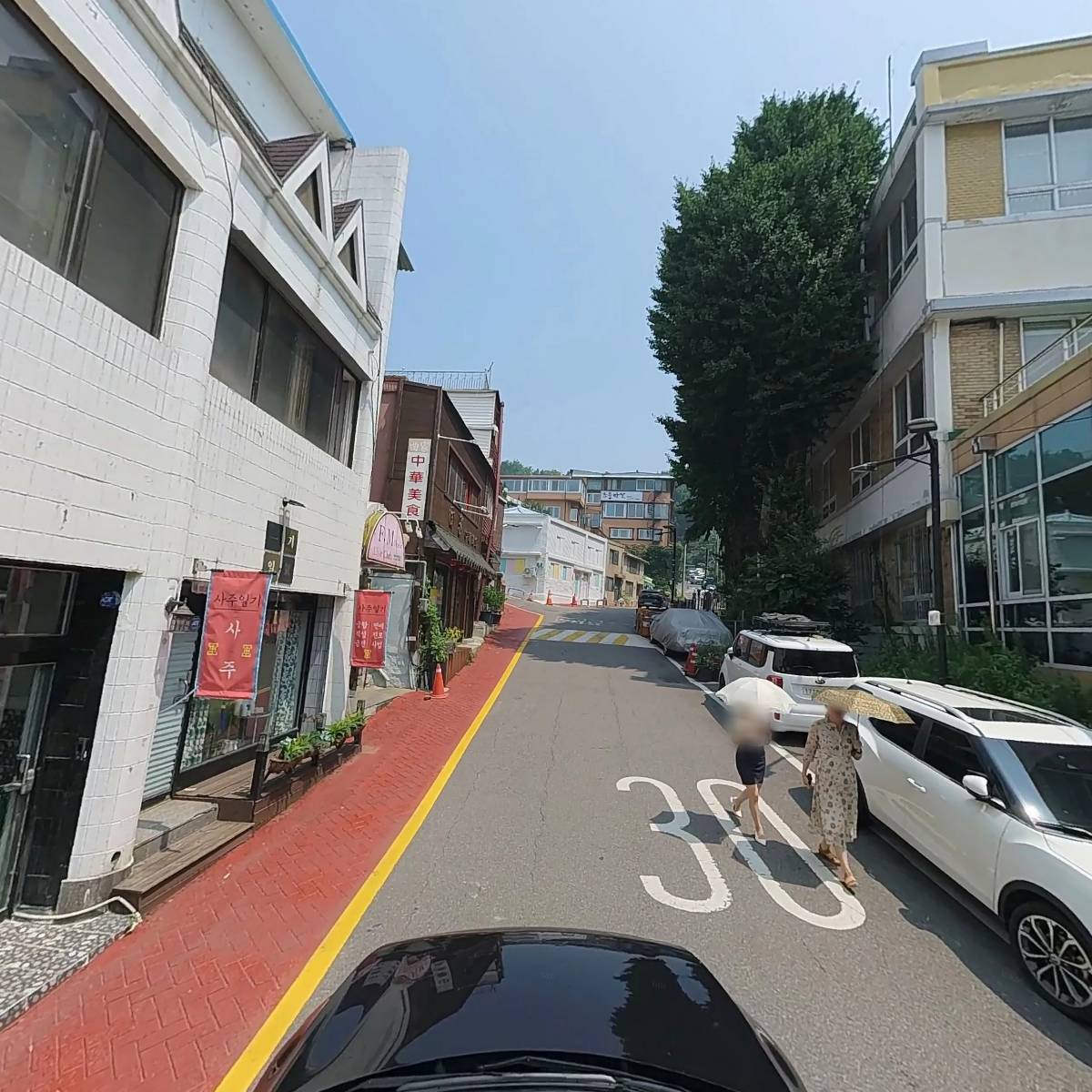 에프엠 라이브 단란주점_4