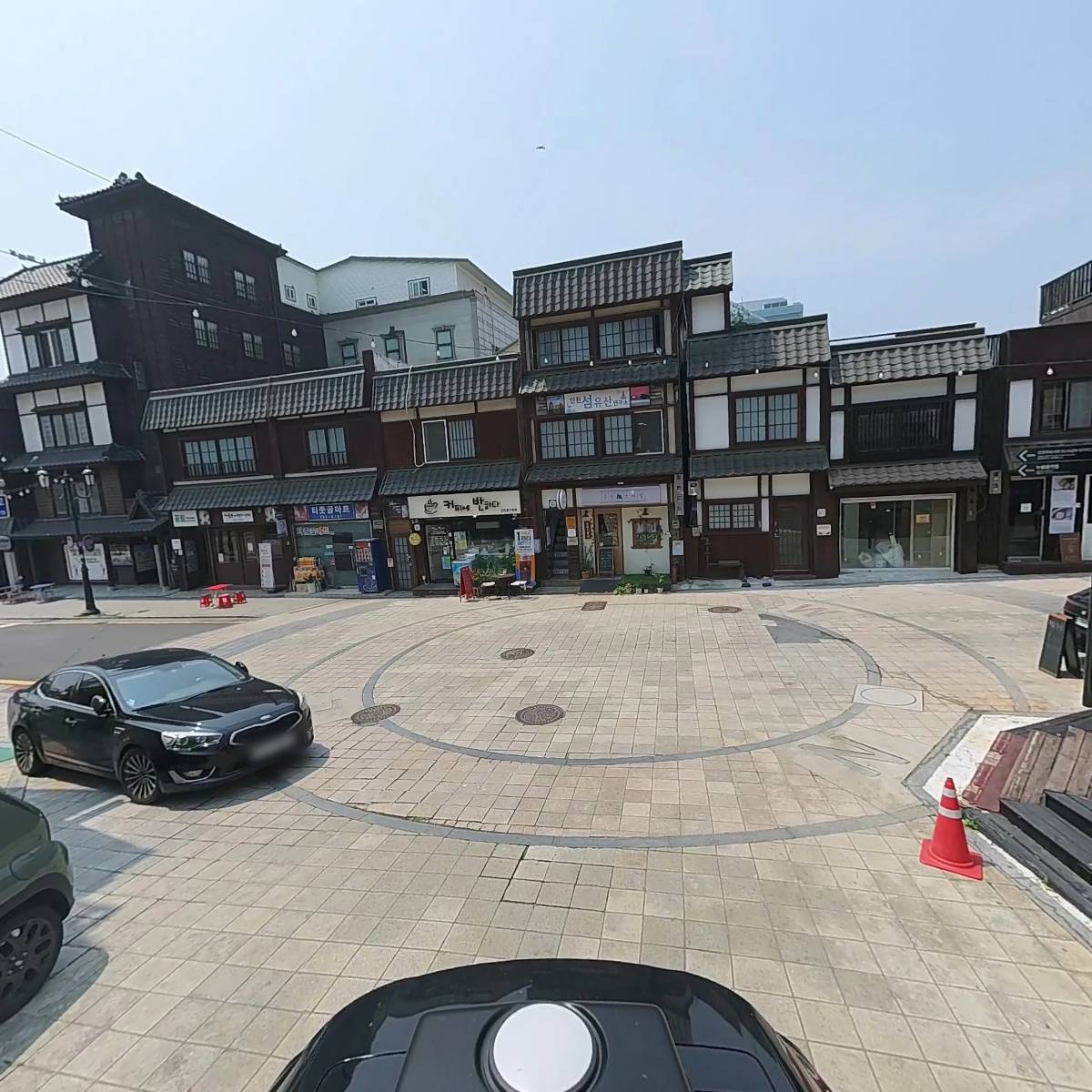 에프엠 라이브 단란주점_2