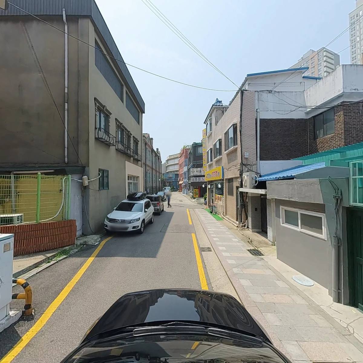 아방성_4