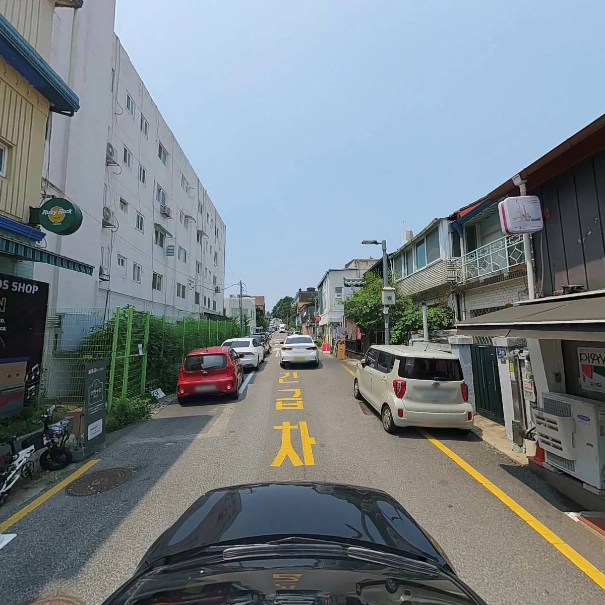 정은영뷰티크_4