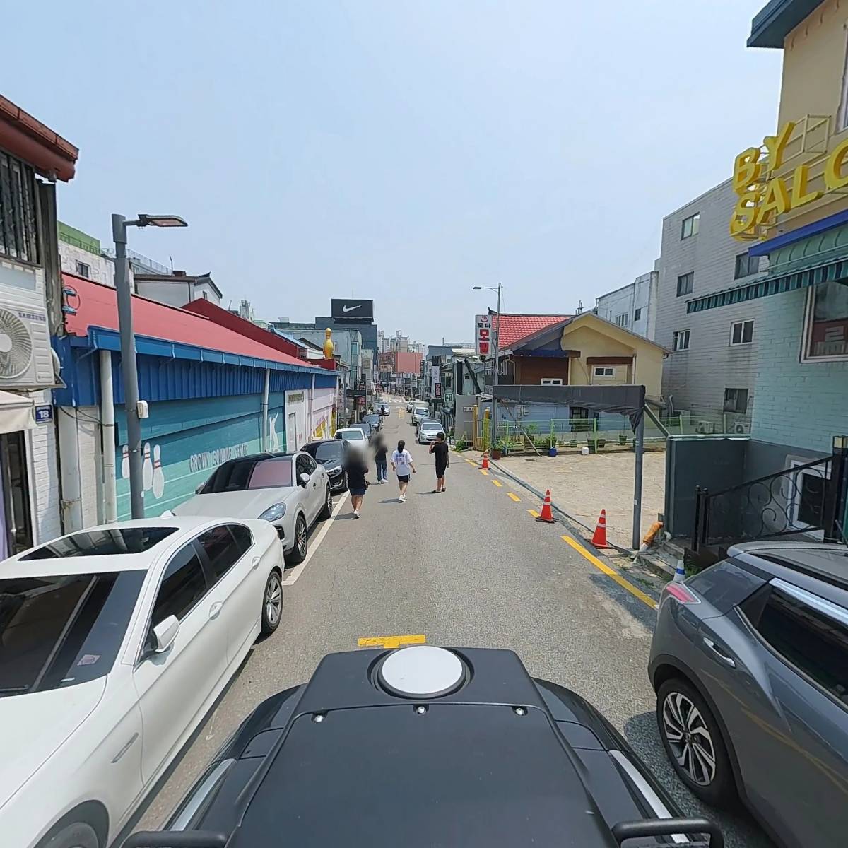 정은영뷰티크_2