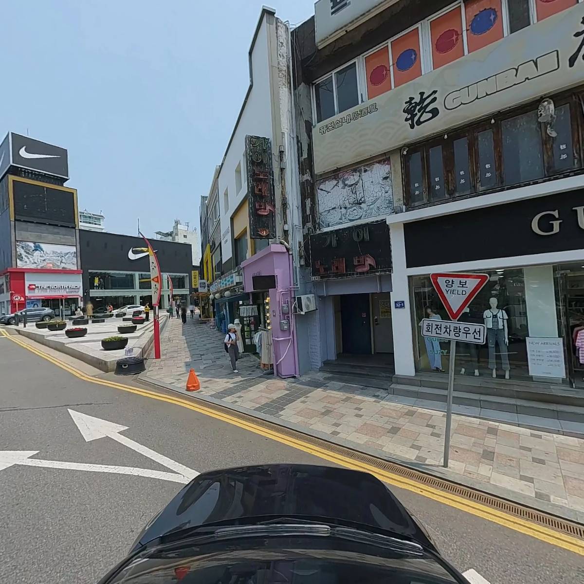 일경신포점_4