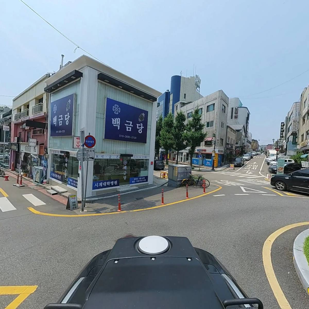 일경신포점_2