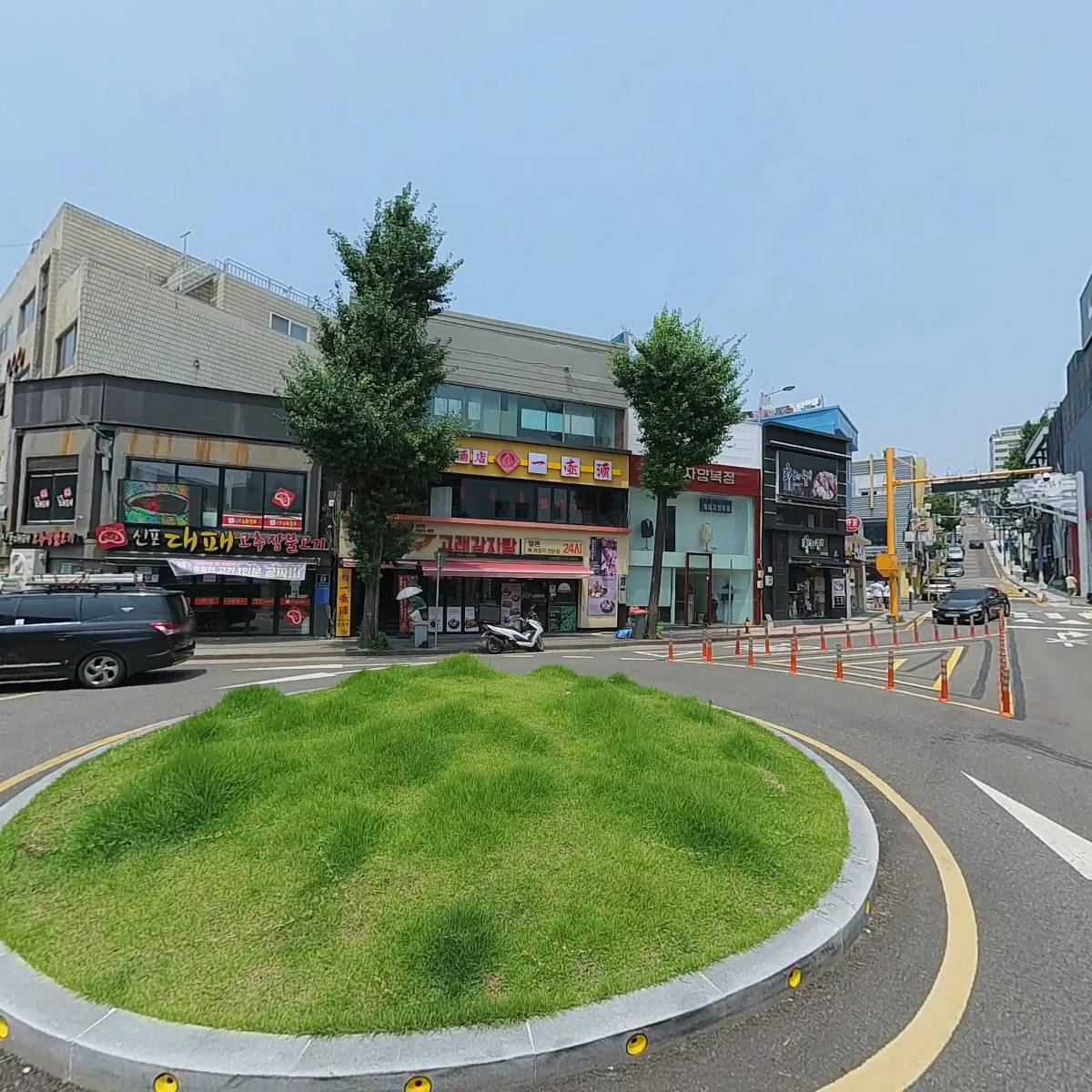 일경신포점_3