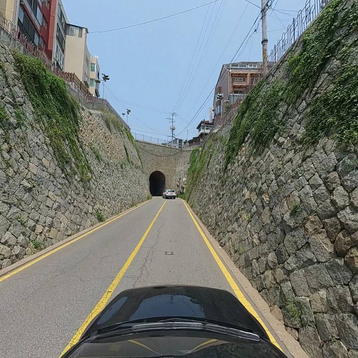 길 오페라_4