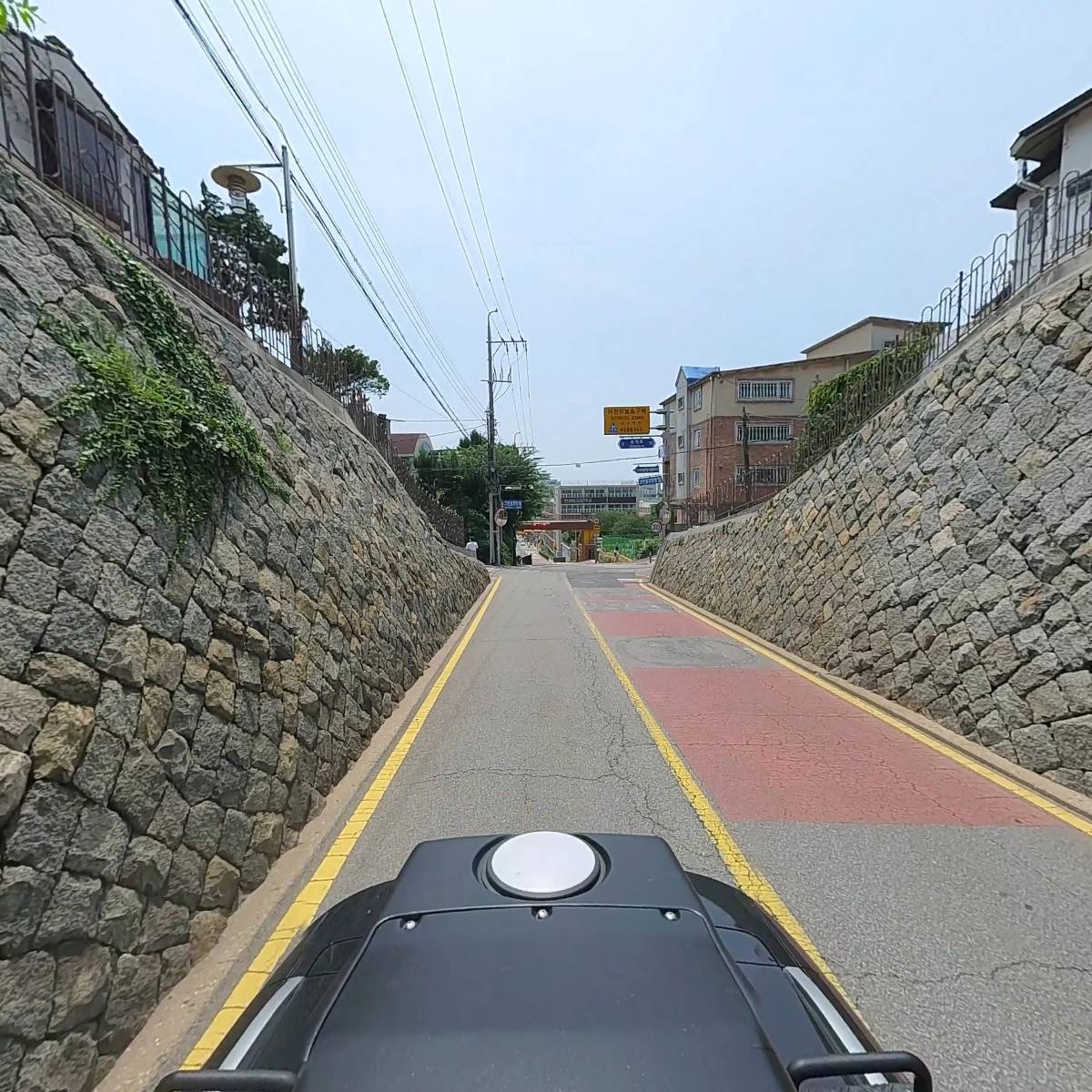 길 오페라_2
