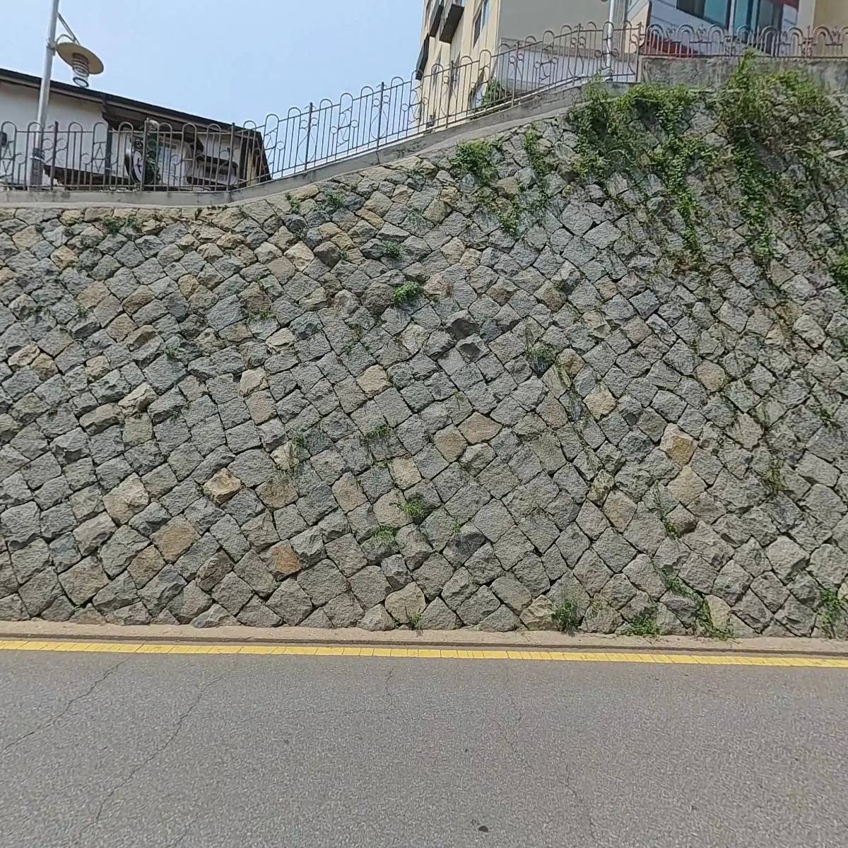 길 오페라_3