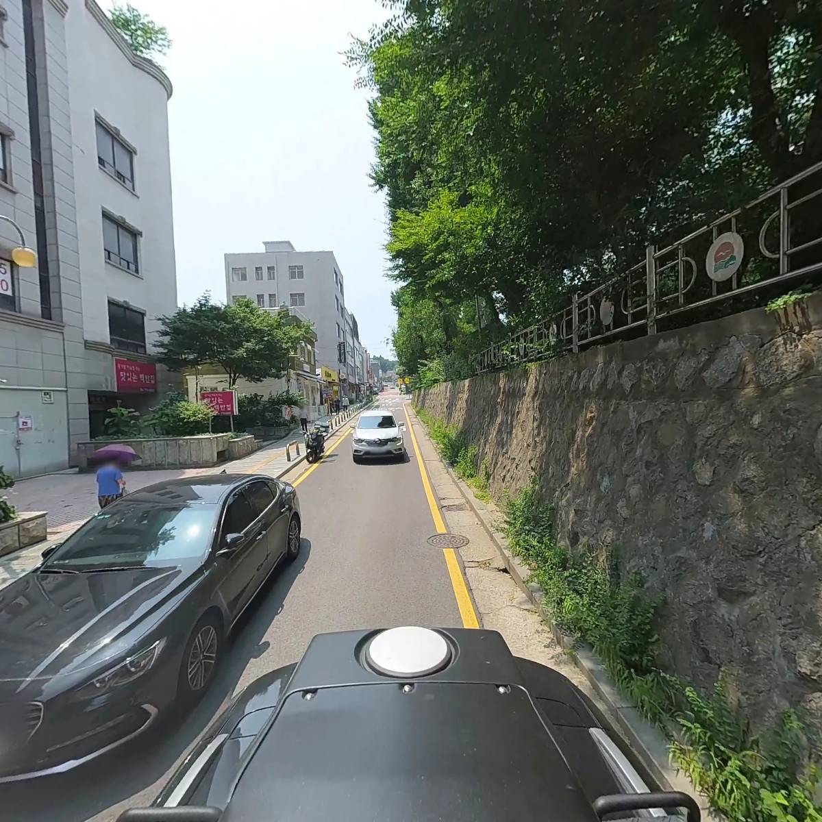 （주）두일피엠씨_2